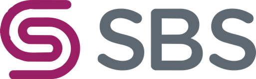SBS