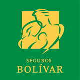 Seguros Bolívar