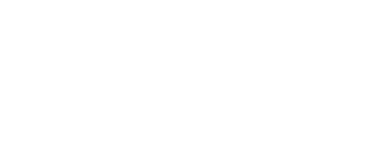 AMA Soluciones