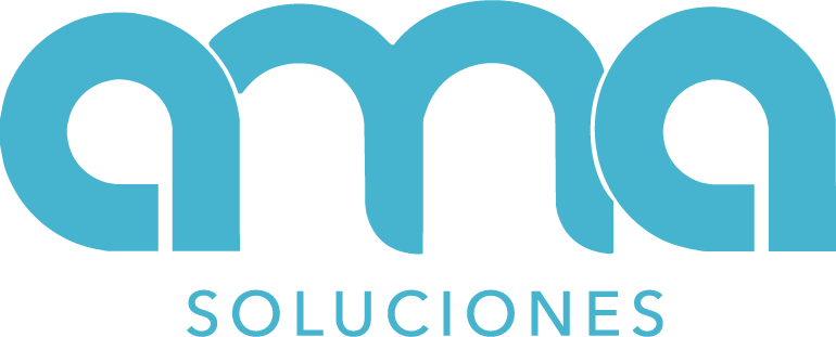 AMA Soluciones