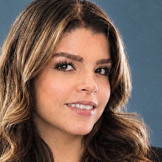 Diana Carolina, asesora en seguros de AMA Soluciones